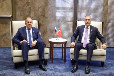 fidan lavrov 1