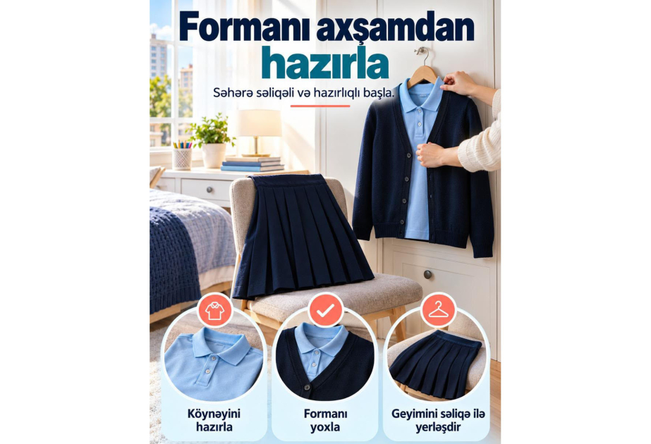 forma