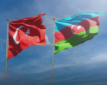 Türkiyədən Azərbaycana hücumlara rəsmi REAKSİYA