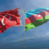 Türkiyədən Azərbaycana hücumlara rəsmi REAKSİYA