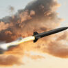 Ukraine strikes Russia with this weapon — for the first time