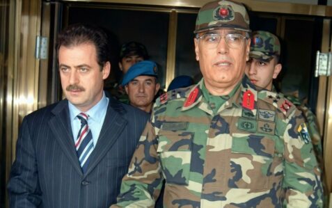 general Selahhetin ugurlu 13