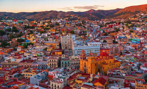 guanajuato 2