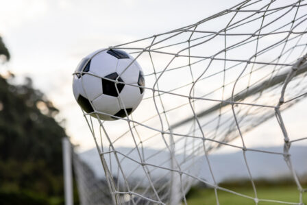 iStock 1397817779 448x299 2