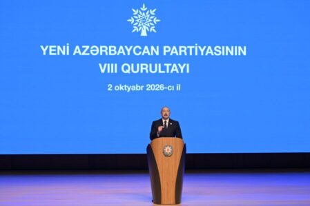 ilham aliyev yap 21 900x600 1
