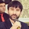 Tanınmış meyxanaçı vəfat etdi – FOTO