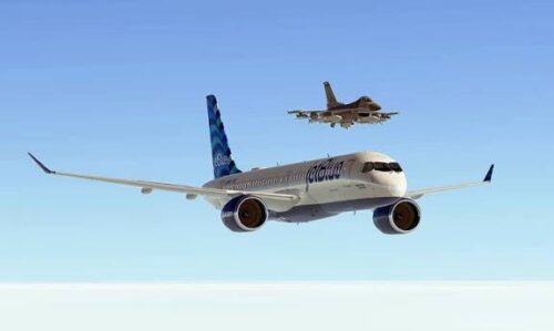 images 91