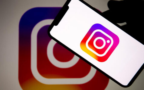 “TikTok”la “Instagram”a girişdə problem yarandı