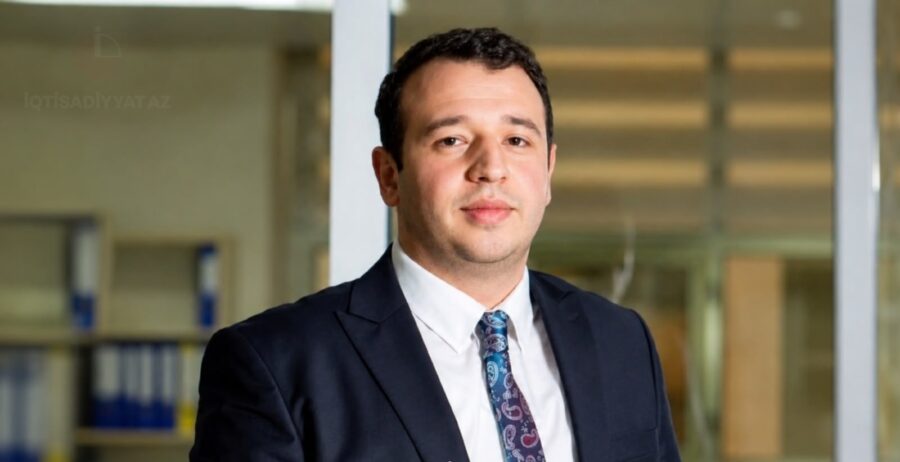 iqrar cebiyev