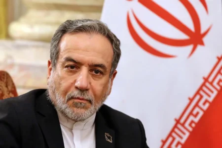 iran ve abdnin cenevre bu 390
