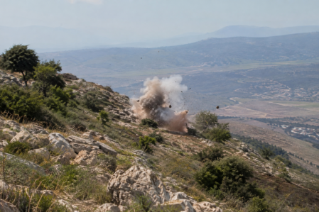 isr 11