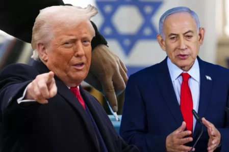 israilde oylar sayilirken trumptan dikkat ceken 20372373 5279 sd 900x600 2