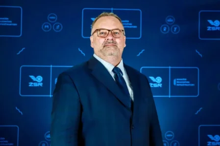 ivan bednarik