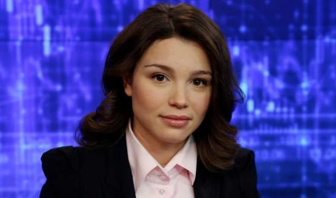 janna nemtsova