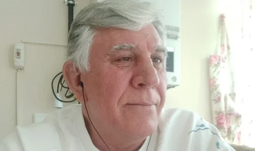 kafkas sepil