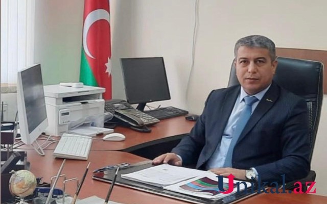 kamil