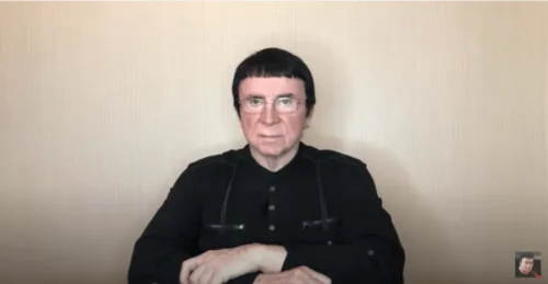 kaspirovski