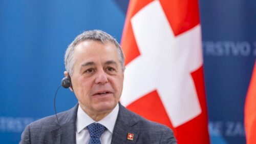 kassis