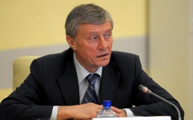 По Армении должно быть принято решение — призыв из России