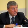 По Армении должно быть принято решение — призыв из России