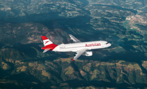 km austrian airlines 16.02.2022 c Austrian Airlines 872x530 1