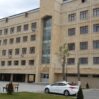 Azərbaycanda bu təhsil ocaqları bağlanır: tələbələrin taleyi necə olacaq? – AÇIQLANDI