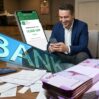 Kreditini ödəyə bilməyənlərə sevindirici xəbər – İldə cəmi 120 manat…