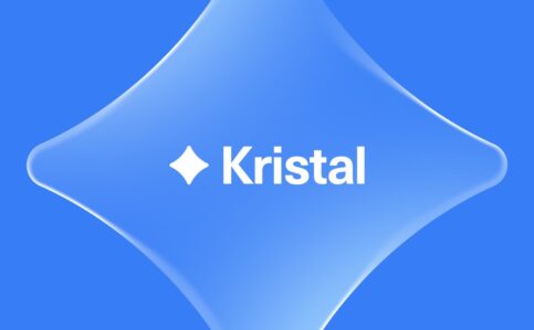 “Kristal”dan külli miqdarda vergi borcu ilə bağlı məlumatlara reaksiya