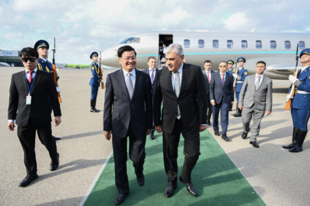 laos 1