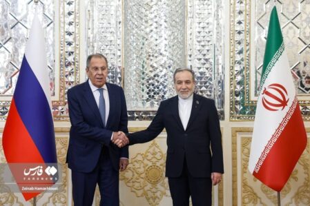 lavrov eraqci