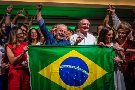 lula