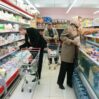 Marketlər bizi belə aldadırmış – 89 illik sirr açıldı/VİDEO