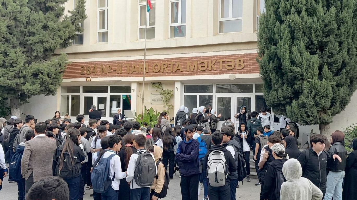 mekteb aksiya 131