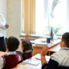 Məktəblərdə daha bir QAYDA tətbiq oluna bilər – “Bunun nəyi pisdir ki?”