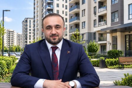 metleb bina