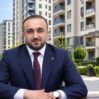 Tural Abbaslının köməkçisi yarım milyonluq ev almaq istəyir? – Özü açıqladı