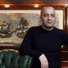 Detallar bəlli oldu: Mübariz Mənsimovun gəmisi necə vurulub? – VİDEO