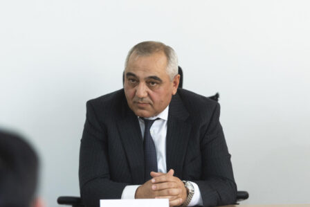 murvet 11