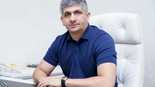 musfiq