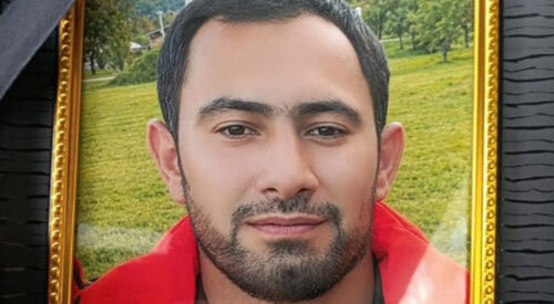 nahid 1