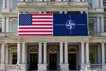 nato