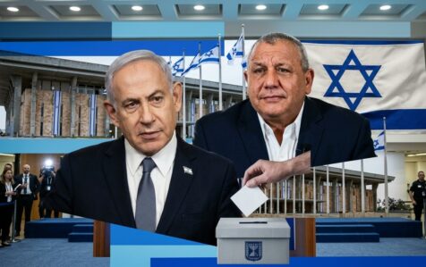 netan secki israil 1