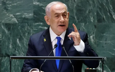 netanyahu 1 900x563 1