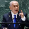 “İsrailin əsas məqsədi budur” – Netanyahu dünyaya mesaj verdi