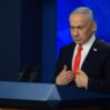 Netanyahunun blokunda SENSASİYA: Elə bir dövlətin adı çəkildi ki…