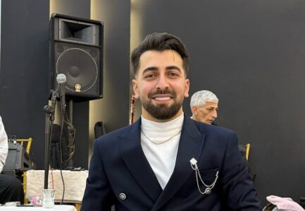 nicat azadli1