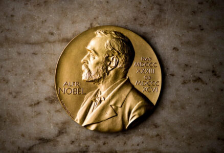 nobel 0