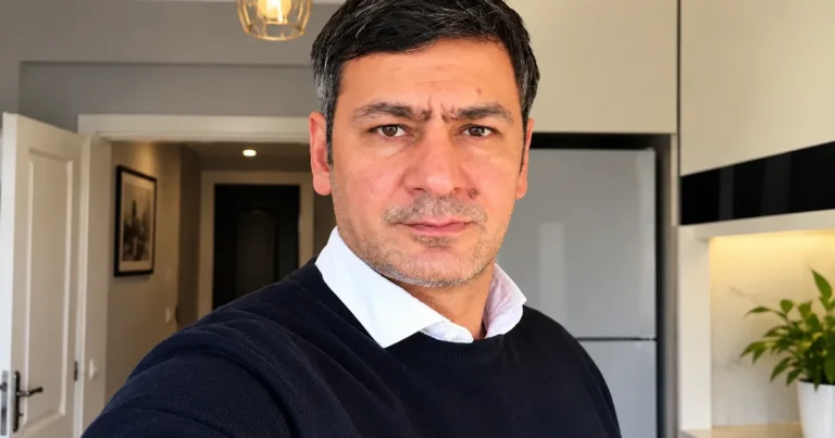 Türkiyədə silahlı insident: Bələdiyyə məclisinin üzvü öldürülüb 1 o7kLxRMZ8EddcLdzCnHcTnoB5seLoMqMWjUwJNVm 1200 768x403 1