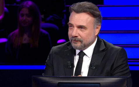 oktay milyonert