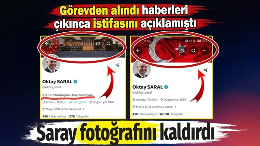 oktay saral saray fotografini kaldirdi mi1b